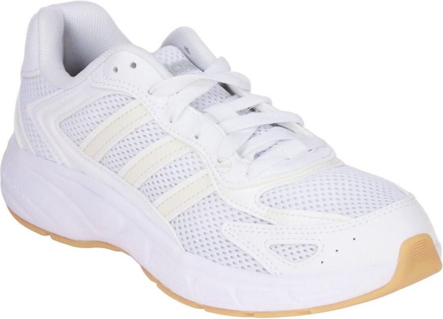Adidas Eclyptix 2000 Wit