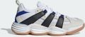 Adidas Equipment Stabil 16 Indoor Sportschoenen Wit 1 3 Man - Zwart