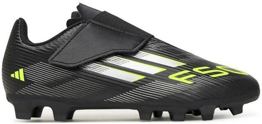 Adidas F50 Club FG MG Voetbalschoenen Kids
