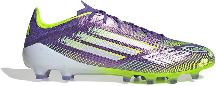 Adidas F50 Elite Artificial Grass Voetbalschoenen