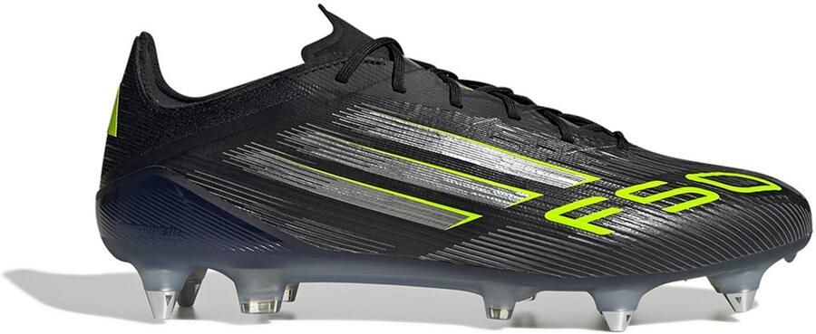 Adidas F50 Elite Soft Ground Voetbalschoenen