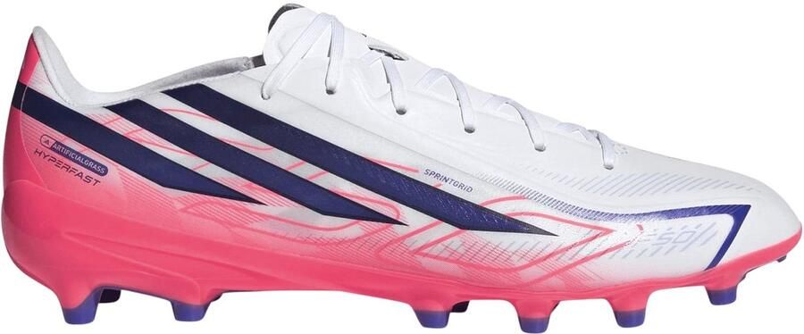 Adidas F50 Hyperfast League Artificial Ground Voetbalschoenen