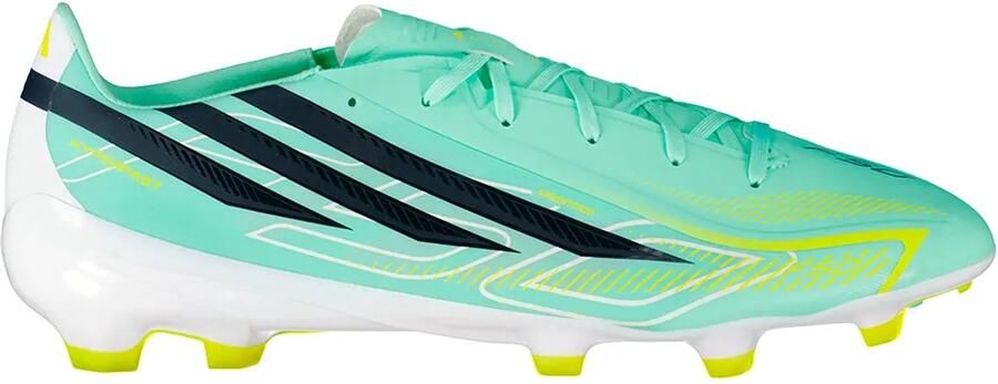 Adidas F50 Hyperfast League Firm Ground Voetbalschoenen