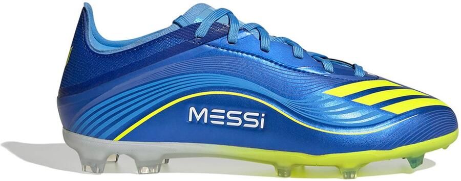 Adidas F50 Messi Elite Fg Voetbalschoenen
