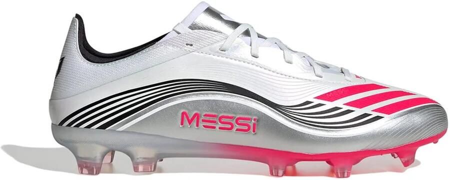 Adidas F50 Messi Firm Ground Voetbalschoenen