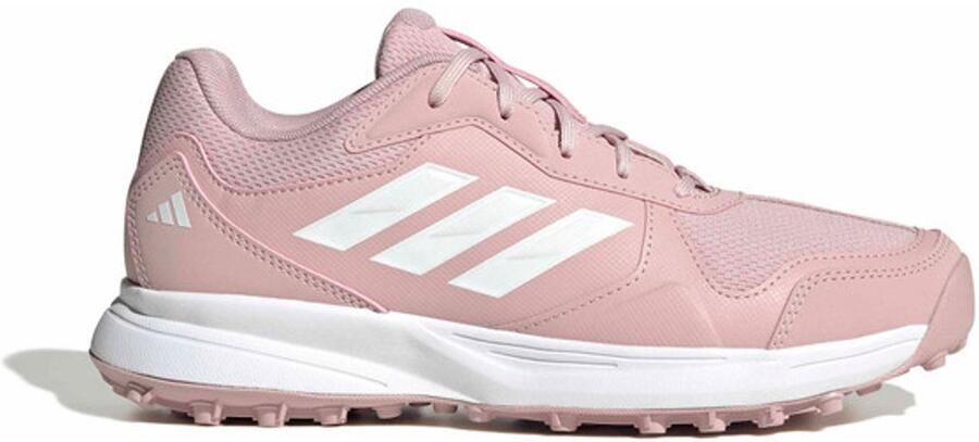 Adidas Fabela Rise 2 Hockeyschoenen