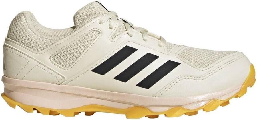 Adidas Fabela Sportschoenen Vrouwen - Foto 2