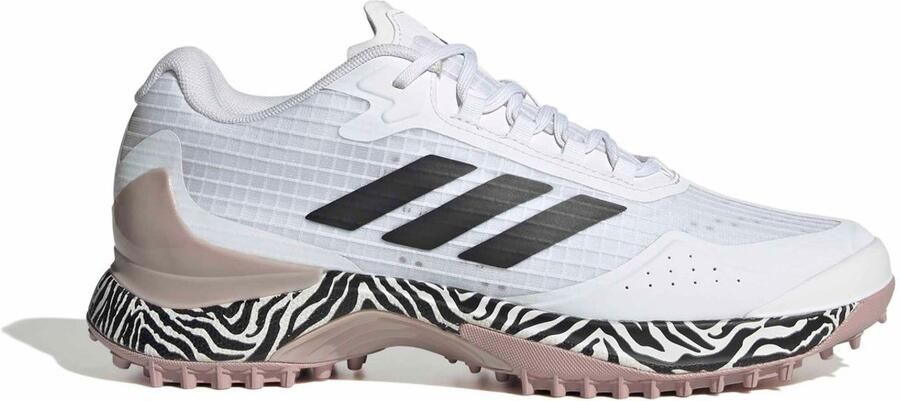 Adidas Fabela X 2 Hockeyschoenen
