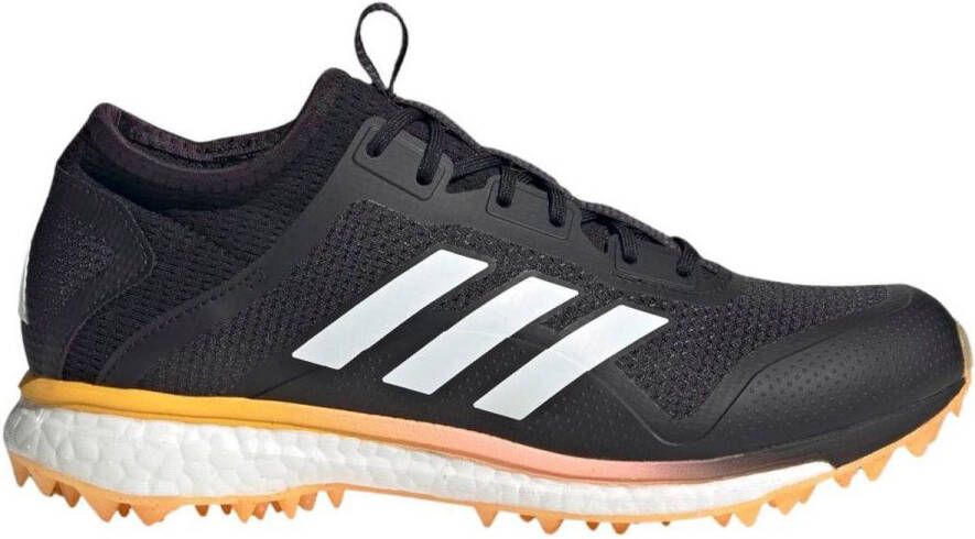 Adidas Fabela X Empower Sportschoenen Vrouwen