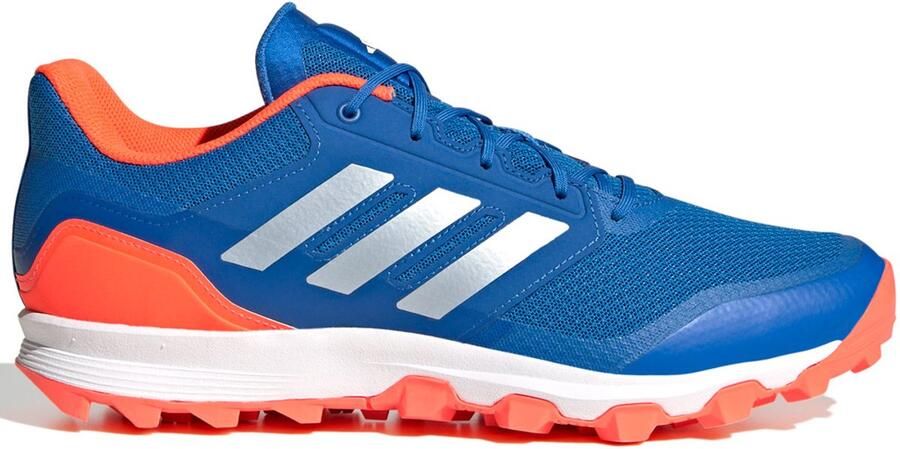 Adidas Flexcloud 2.1 Veldhockeyschoenen Jp9829 Kleur Blauw - Foto 2