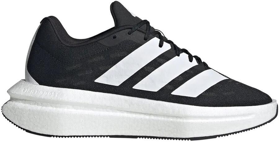 ADIDAS SPORTSWEAR Sneakers laag 'FLOWBOOST'