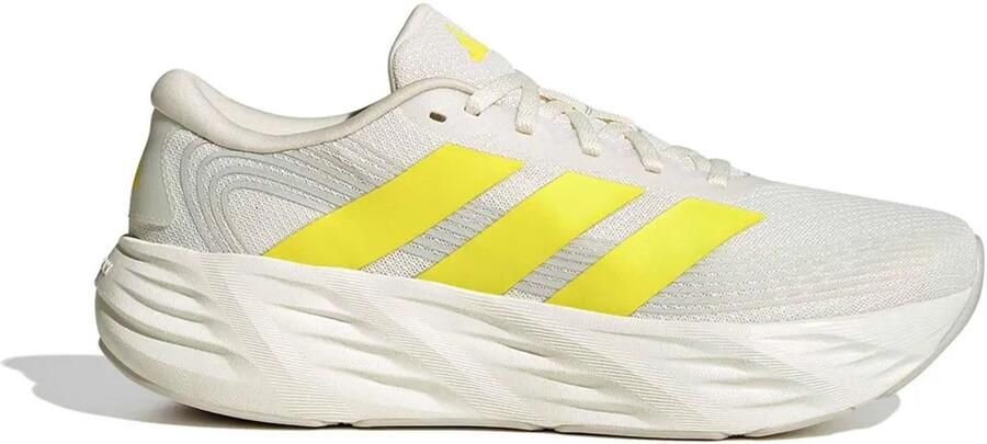 Adidas Galaxy 8 Hardloopschoenen Wit 2 3 Man