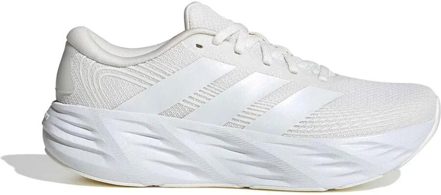 Adidas Galaxy 8 Hardloopschoenen Wit 2 3 Man