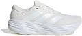 Adidas Galaxy 8 Hardloopschoenen Wit 1 3 Man - Wit