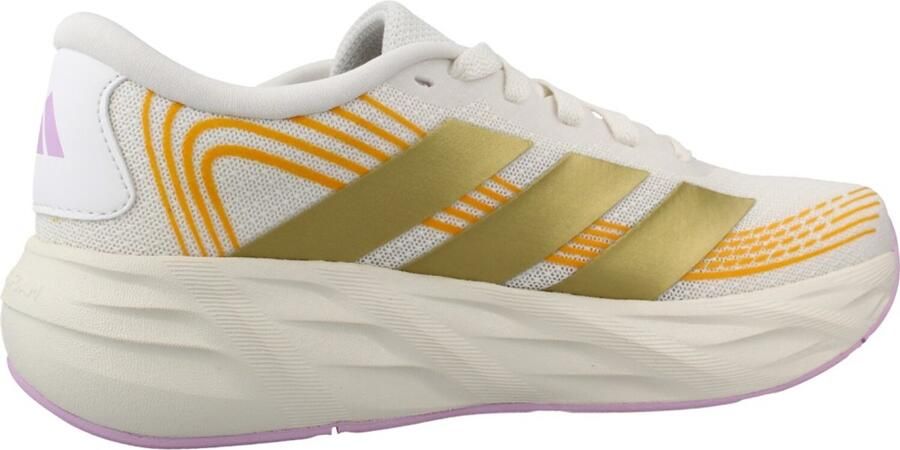 Adidas Galaxy 8 Kinderschoenen Wit 1 3 Kinderen