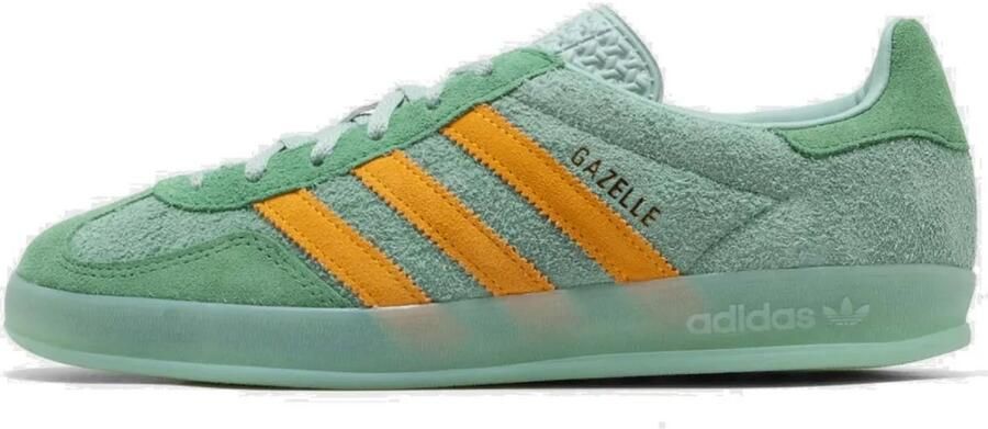 Adidas Originals Sneakers laag 'Gazelle'