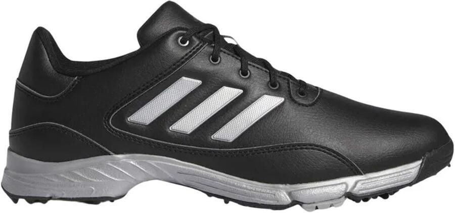 Adidas Golflite Max 24 Golfschoenen Zwart 1 3 Man