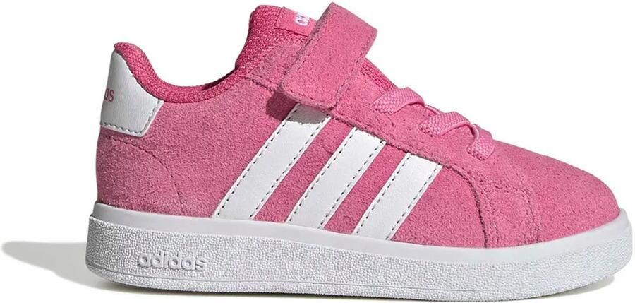 Adidas Grand Court 2.0 Babyschoenen