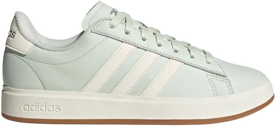 Adidas Sportswear Sneakers GRAND COURT 2.0 Design geïnspireerd op de adidas Superstar - Foto 2