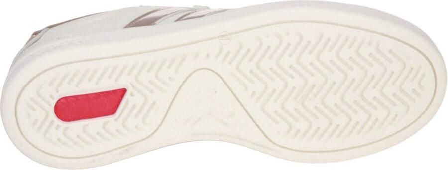 Adidas Sneakers Baskets Grand Court 3.0 synthétique