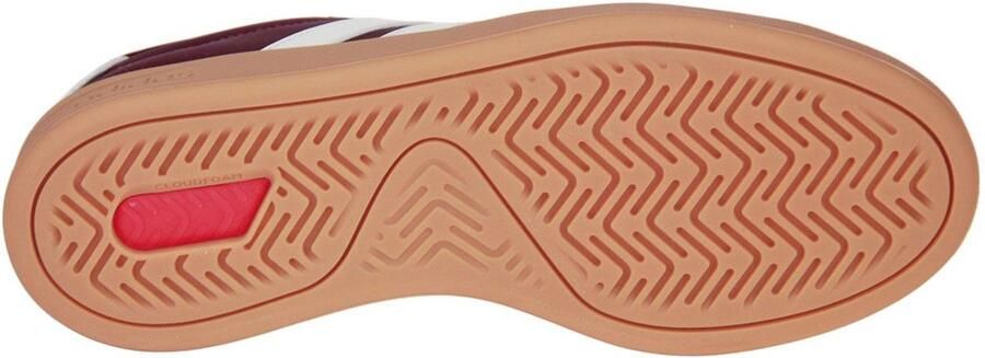 Adidas Lage Sneakers GRAND COURT 3.0