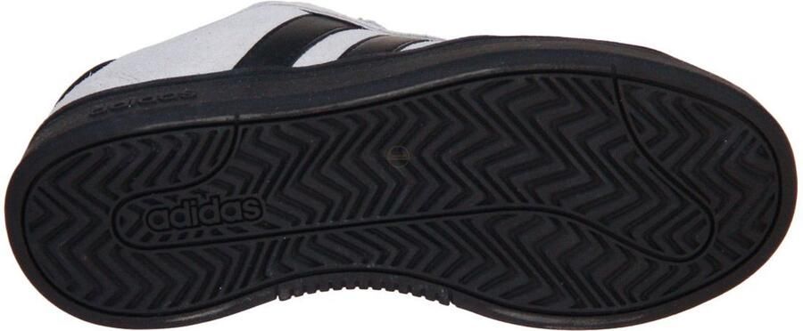 Adidas Sportswear Sneakers GRAND COURT ALPHA Design geïnspireerd door de adidas Campus 00 - Foto 3