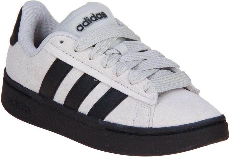 Adidas Sportswear Sneakers GRAND COURT ALPHA Design geïnspireerd door de adidas Campus 00 - Foto 2