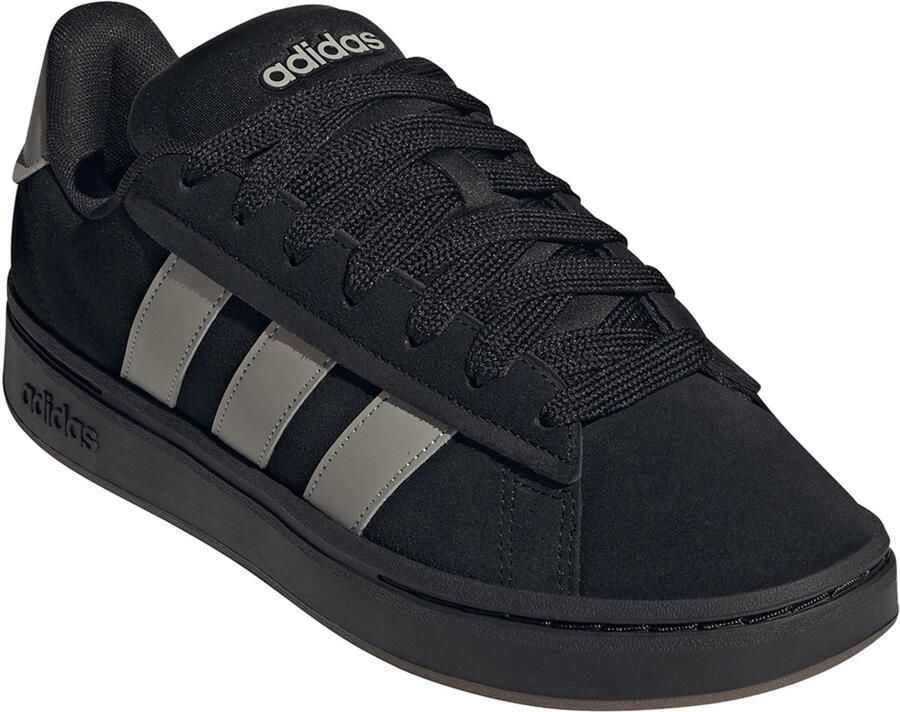 Adidas Sportswear Sneakers GRAND COURT ALPHA Design geïnspireerd door de adidas Campus 00