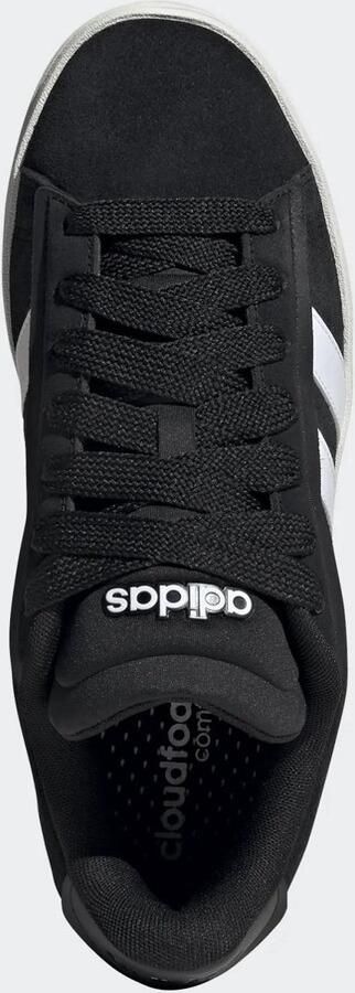 Adidas Sportswear Sneakers GRAND COURT ALPHA Design geïnspireerd door de adidas Campus 00 - Foto 2