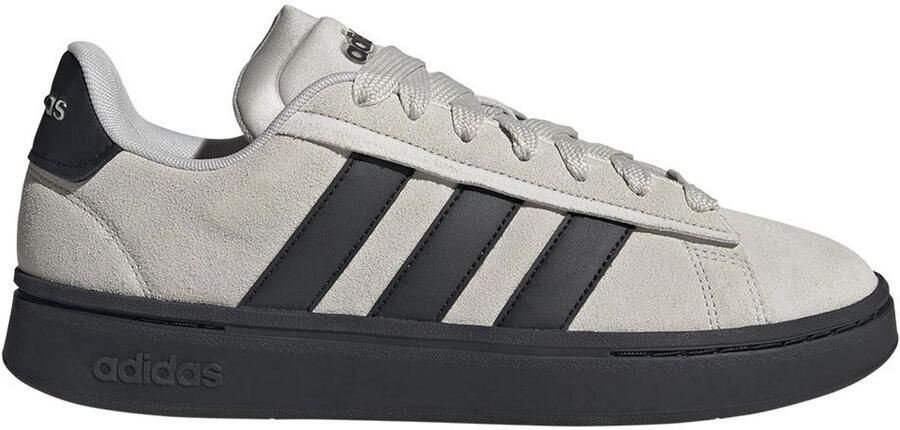 Adidas Sportswear Sneakers GRAND COURT ALPHA Design geïnspireerd door de adidas Campus 00 - Foto 2
