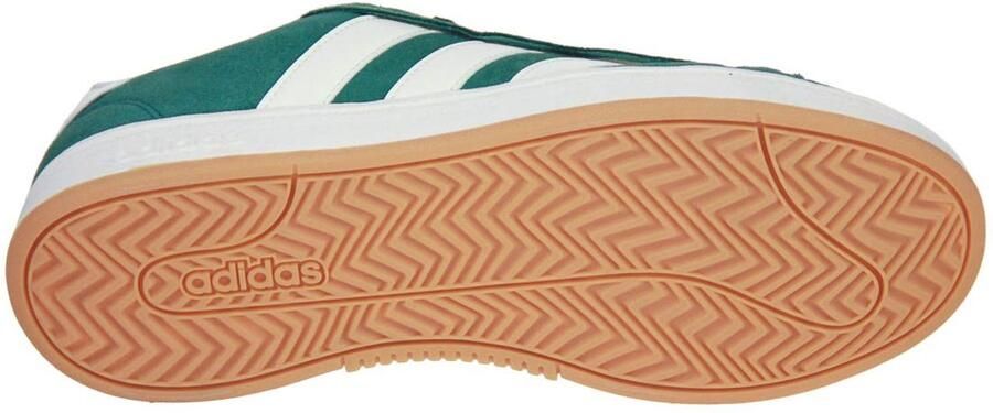 ADIDAS SPORTSWEAR Sneakers laag 'Grand Court Alpha 00s' - Foto 6