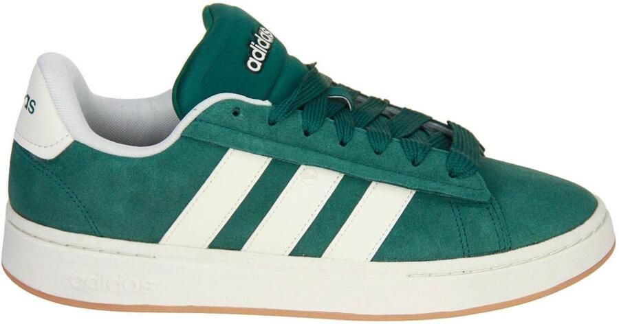 ADIDAS SPORTSWEAR Sneakers laag 'Grand Court Alpha 00s' - Foto 3