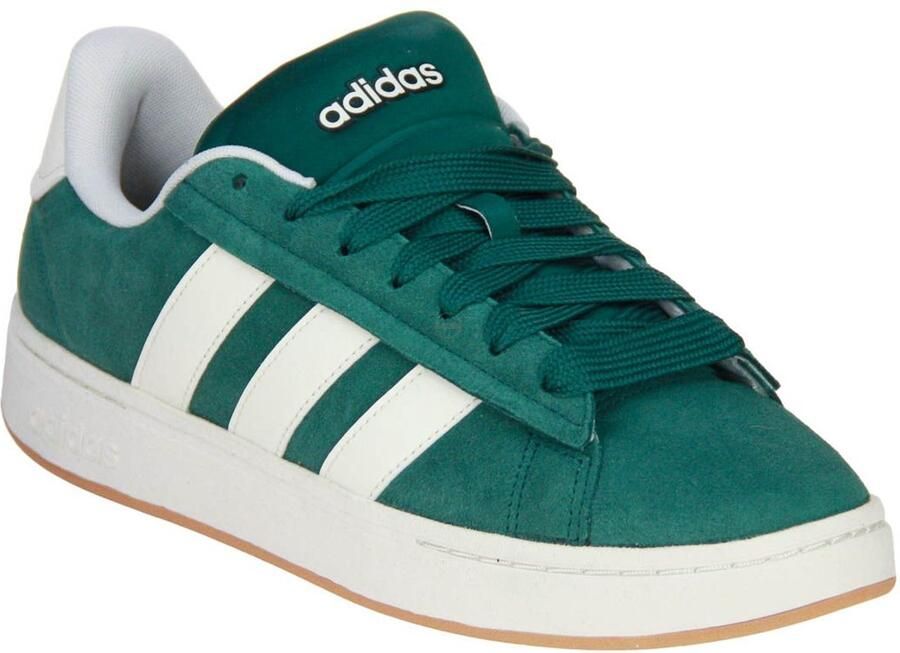 ADIDAS SPORTSWEAR Sneakers laag 'Grand Court Alpha 00s' - Foto 3