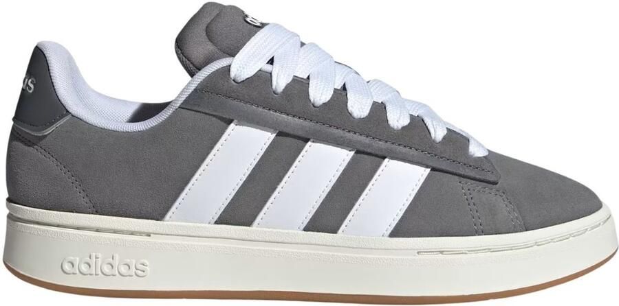 Adidas Sportswear Sneakers GRAND COURT ALPHA Design geïnspireerd door de adidas Campus 00 - Foto 3
