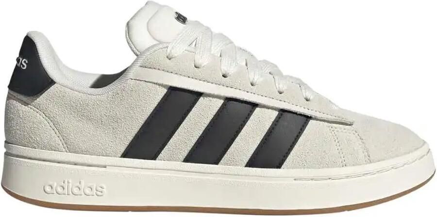 Adidas Grand Court Alpha 00's Sneakers Heren