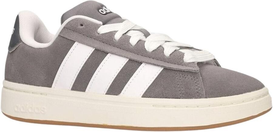 Adidas Sportswear Sneakers GRAND COURT ALPHA Design geïnspireerd door de adidas Campus 00 - Foto 4