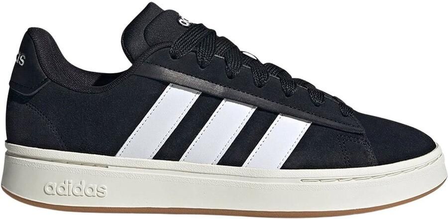Adidas Sportswear Sneakers GRAND COURT ALPHA Design geïnspireerd door de adidas Campus 00