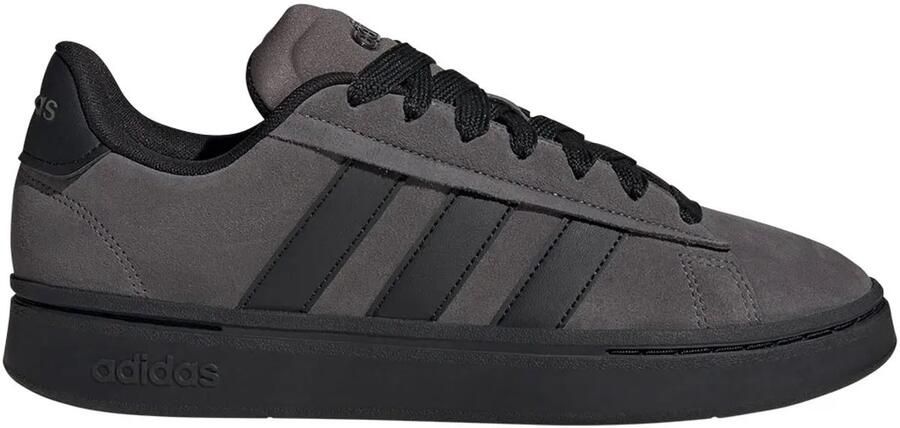 Adidas Sportswear Sneakers GRAND COURT ALPHA Design geïnspireerd door de adidas Campus 00 - Foto 3