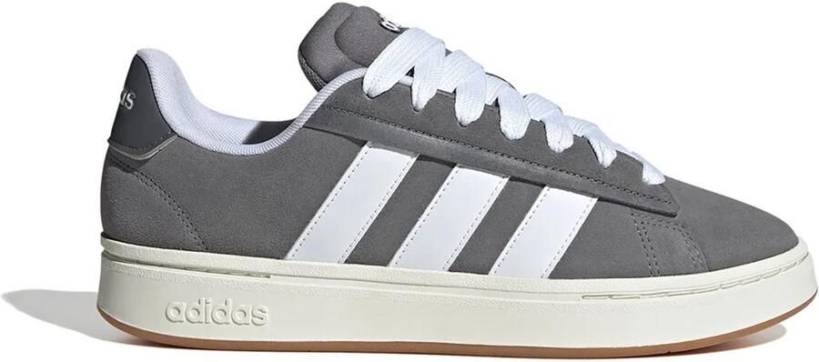 Adidas Sportswear Sneakers GRAND COURT ALPHA Design geïnspireerd door de adidas Campus 00 - Foto 5