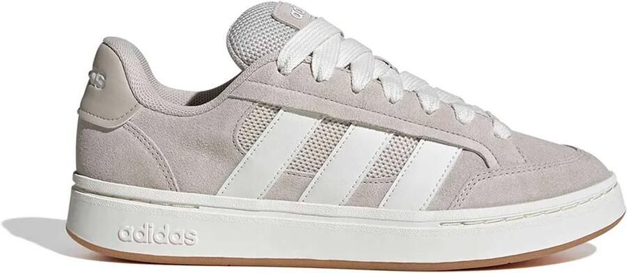 ADIDAS SPORTSWEAR Sneakers laag 'GC ALPHA SK8' greige wit - Foto 2