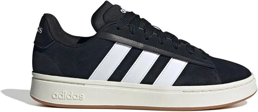 Adidas Sportswear Sneakers GRAND COURT ALPHA Design geïnspireerd door de adidas Campus 00 - Foto 3