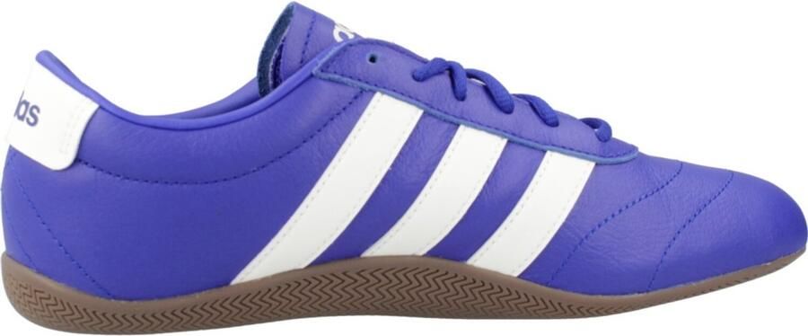 Adidas Sportswear Sneakers GRAND COURT LO E Design geïnspireerd op de adidas Superstar