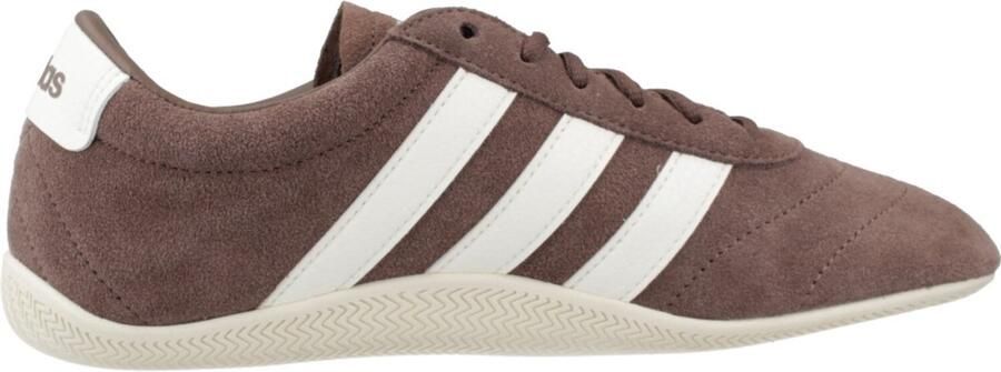 Adidas Lage Sneakers GRAND COURT LO