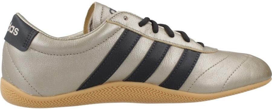 Adidas Sportswear Sneakers GRAND COURT LO E Design geïnspireerd op de adidas Superstar - Foto 6
