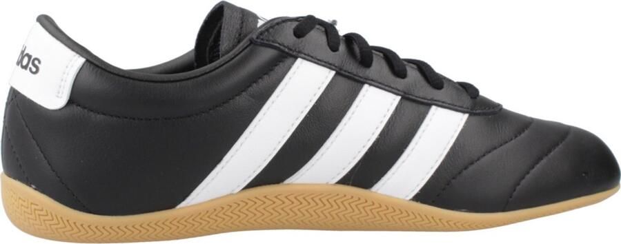 Adidas Sportswear Sneakers GRAND COURT LO E Design geïnspireerd op de adidas Superstar