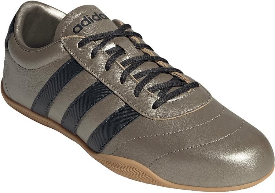 Adidas Sportswear Sneakers GRAND COURT LO E Design geïnspireerd op de adidas Superstar - Foto 5