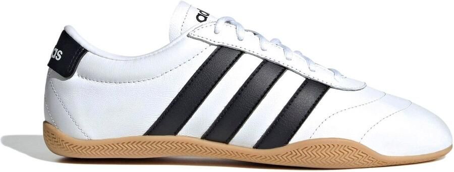 Adidas Sportswear Sneakers GRAND COURT LO E Design geïnspireerd op de adidas Superstar - Foto 3