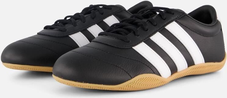 Adidas Sportswear Sneakers GRAND COURT LO E Design geïnspireerd op de adidas Superstar - Foto 3