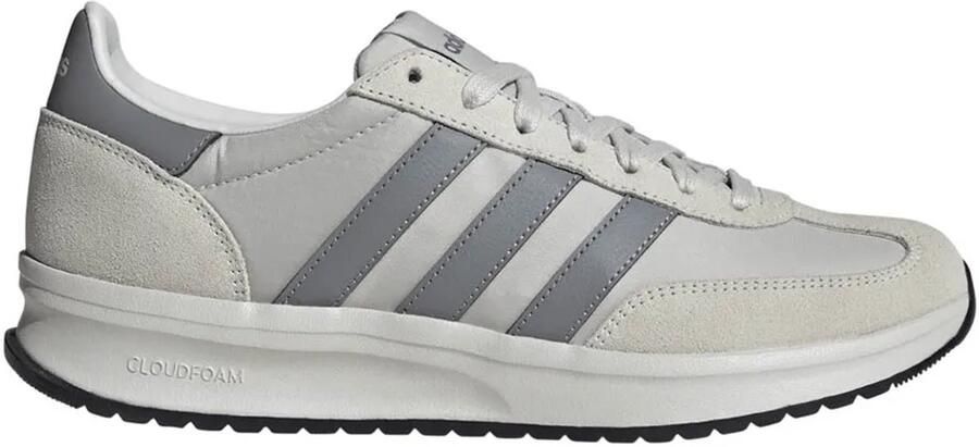 Adidas Hardloopschoenen 70s