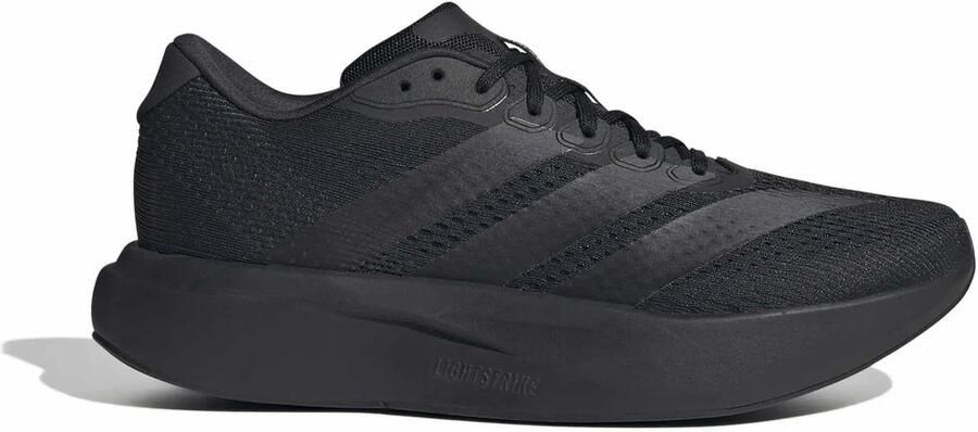 Adidas Hardloopschoenen Adizero Pacer